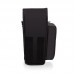 Aviation Battery Systems StartStick Carrying Case (15AH)